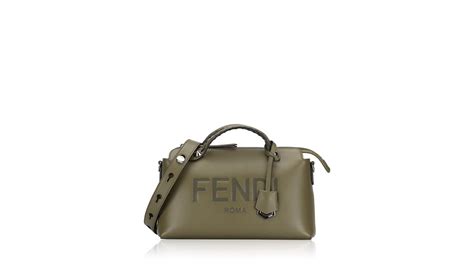 fendi by the way avocado|Women's Designer By The Way .